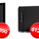 Image for article titled Gadget Deals of the Day